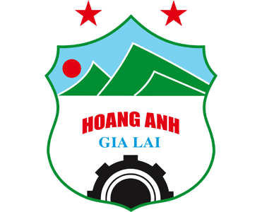 Vietnam V.League 1 Tip