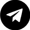 Follow us on Telegram