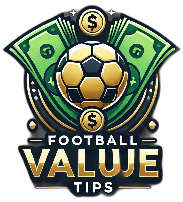 Football Value Tips