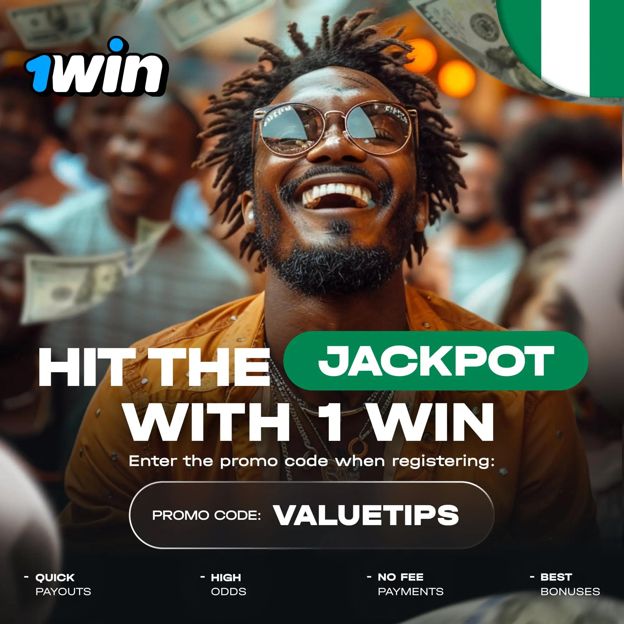 Can You Really Find Betwinner Live Bets on the Web?