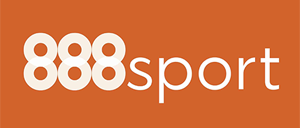 888sport Bet £10 get £30 in Free bets