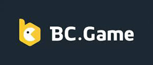 BC.game VIP Bonus Up To $720 USD