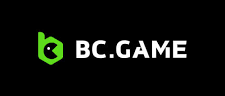 BC Game VIP Bonus Up To 720 USD