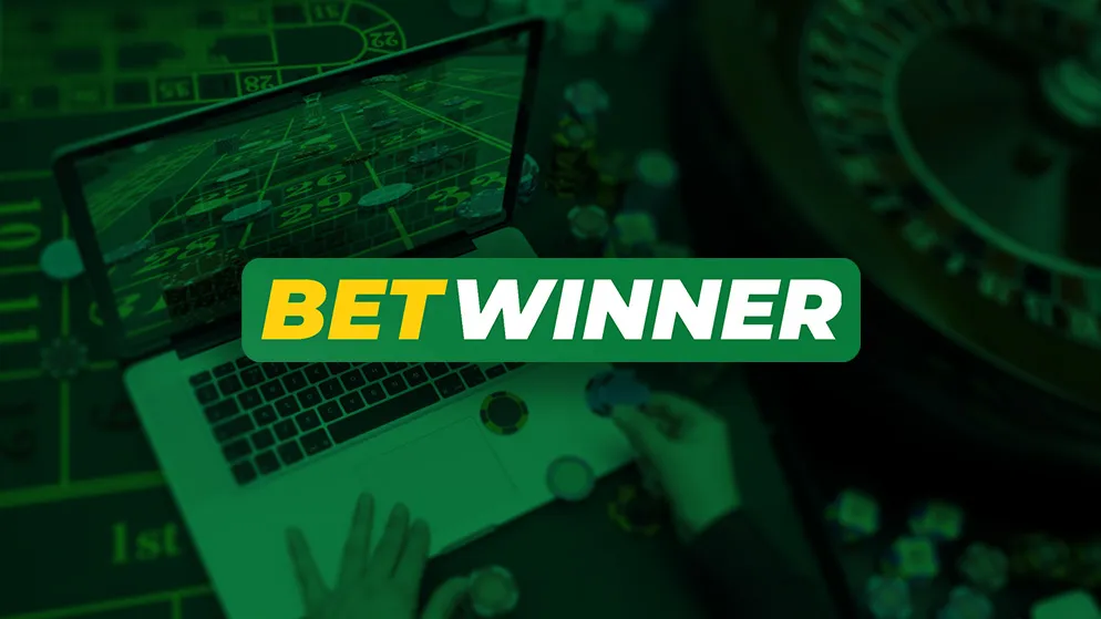 Betwinner Welcome Bonus