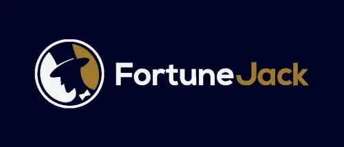 Fortunejack VIP Bonus Up To 1.5 BTC