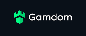 Gamdom Welcome Bonus