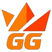 Over Under Goals prediction