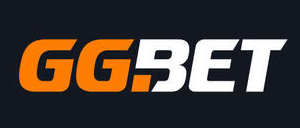 GGBet Welcome Bonus on up to 200€