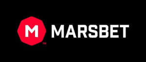 Marsbet 100% Up to €100 Sign-Up Bonus