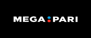 Megapari Sports Signup Bonus