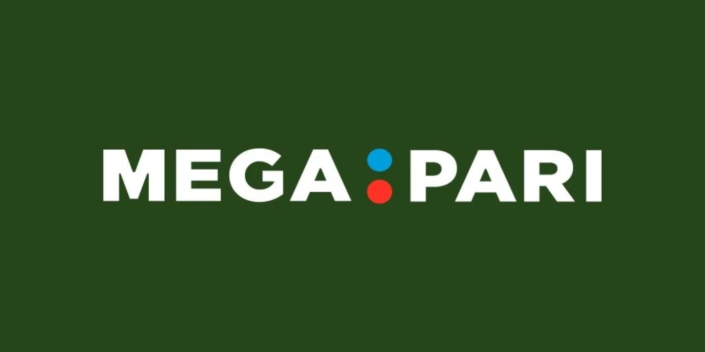 Megapari First Deposit Bonus