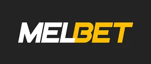 100% Melbet Welcome Bonus up to $/€100