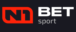 N1Bet Welcome Bonus