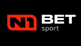 New Customers Offer: 50% Freebet up to 1,000 €/$
