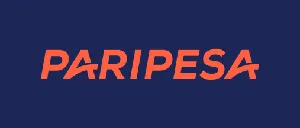 Paripesa Sports Signup Bonus
