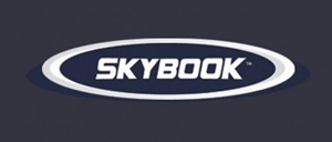 Skybook Sportsbook
