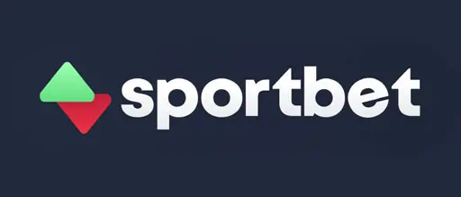 Sportbet VIP Bonus Up To $1,000