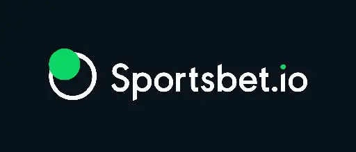 Sportsbet Weekly Jackpots