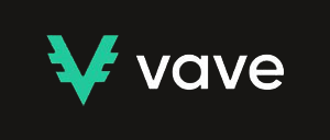 100% up to 1 BTC Welcome Bonus