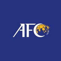 AFC COMPETITIONS BETTING TIPS