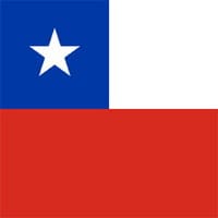 CHILE FOOTBALL BETTING TIPS