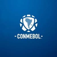 CONMEBOL COMPETITIONS BETTING TIPS