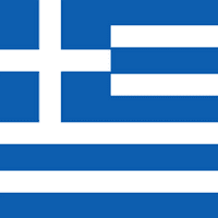 GREECE FOOTBALL BETTING TIPS