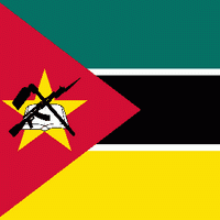 MOZAMBIQUE FOOTBALL BETTING TIPS